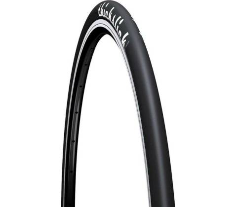 WTB THICKSLICK 700x25c Comp