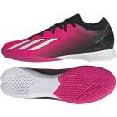 adidas X Speedportal.3 IN GZ5068