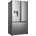HISENSE RF793N4SASE