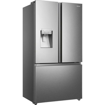 HISENSE RF793N4SASE