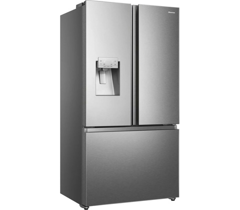 HISENSE RF793N4SASE