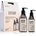 Farmona FORGET ME NOT Walk On The Beach подаръчен комплект за тяло и лице