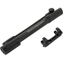 Author AAP Cross Composite