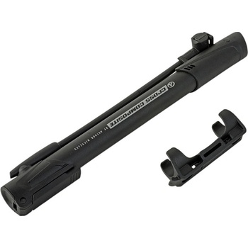 Author AAP Cross Composite