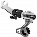 Shimano RD-TY21B SS