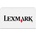 Compatible КАСЕТА ЗА LEXMARK E120 - (with chip) - PRIME - Неоригинален заб. : 2000k
