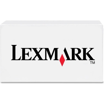 Compatible КАСЕТА ЗА LEXMARK E120 - (with chip) - PRIME - Неоригинален заб. : 2000k