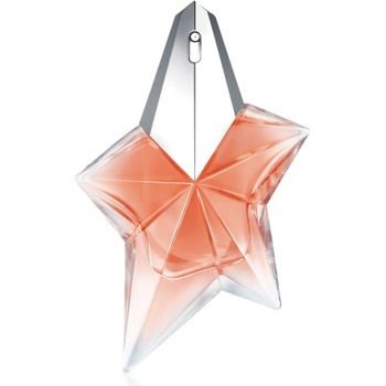 Thierry Mugler Angel Blush EDP дамски 25ml