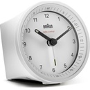 Braun BC07W-DCF