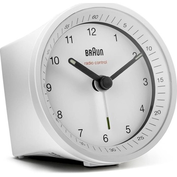 Braun BC07W-DCF