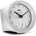 Braun BC07W-DCF