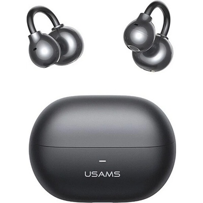 USAMS ECHO R02 BHR0201