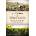 California Vines, Wines & Pioneers | Sherry Monahan