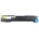 Compatible Kyocera Mita TK-5315C, 1T02WHCNL0 лазурен (cyan) съвместим тонер (1T02WHCNL0)
