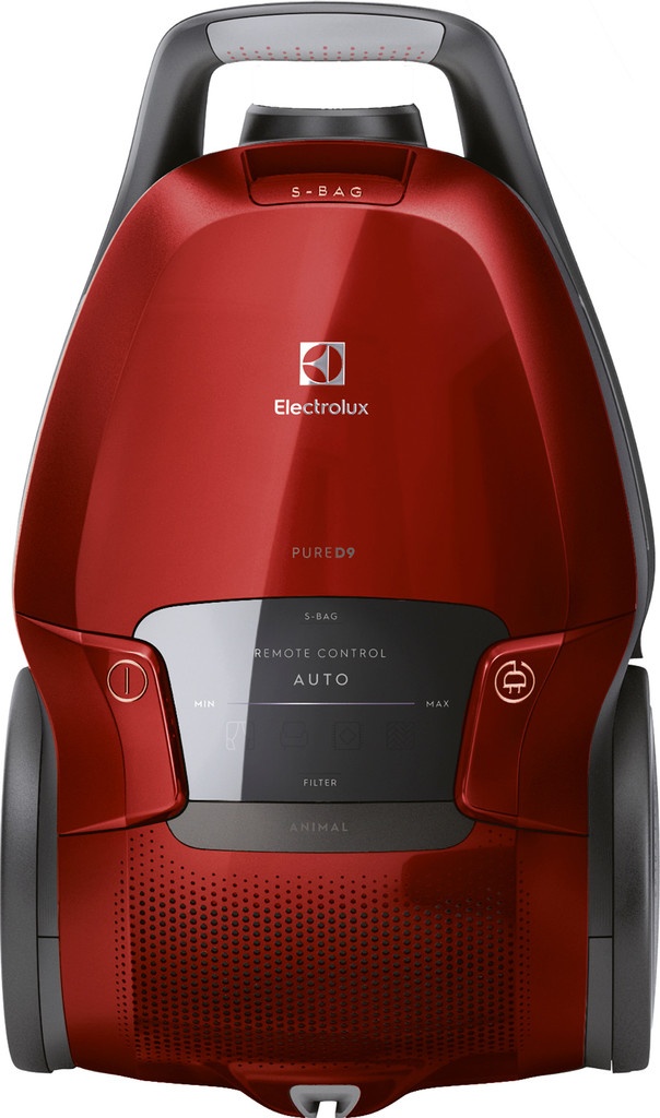 Electrolux Pure D9 PD91-ANIMA
