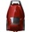 Electrolux Pure D9 PD91-ANIMA