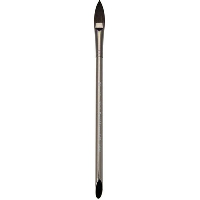 Štetec Pointed Oval Zen Series 83 od Royal & Langnickel - 1/2