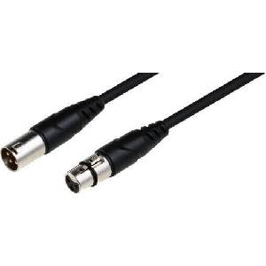 Soundking BXX019 3 m Микрофонен кабел (BXX019)
