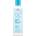 Schwarzkopf BC Bonacure Moisture Kick хидратиращ балсам 200ml