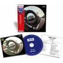 Thin Lizzy - Thin Lizzy (SHM) CD