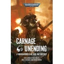 Carnage Unending
