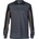 Fox Defend LS graphite
