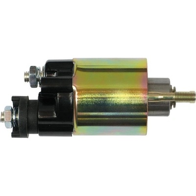 Spínač startéru AS-PL SS6014