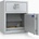 ISS Bern Deposit 36364