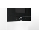 Bosch BFR 634GB1