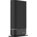 Asus PRT-BE5000