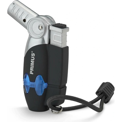 Primus PowerLighter III Black