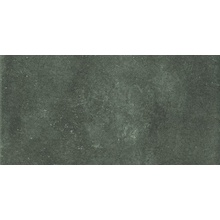 CIR Ceramiche 1069760 0,72m²