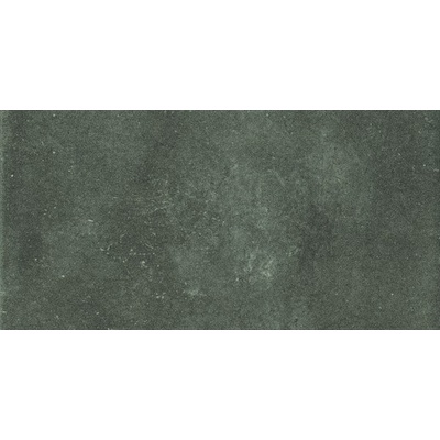 CIR Ceramiche 1069760 0,72m²