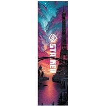 Striker Paris Sunset Griptape