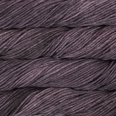 Malabrigo Chunky Tortuga Pletacia priadza
