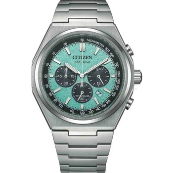 Citizen CA4610-85M