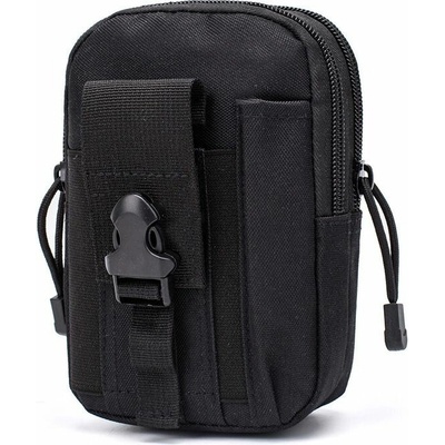 Tactical military Outdoor Zelené