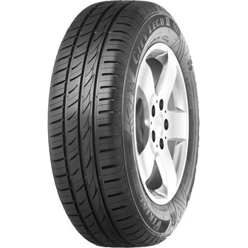 Viking CityTech II 155/80 R13 79T