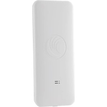 Cambium Networks cnPilot E500 (EU)