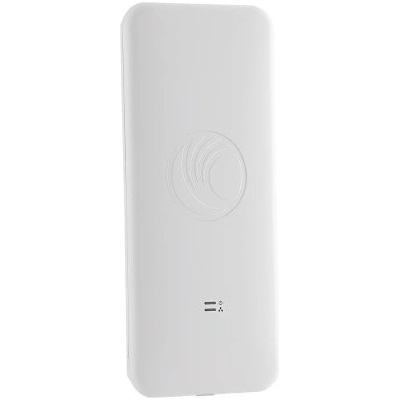 Cambium Networks cnPilot E500 (EU)