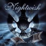 Nuclear Blast Nightwish: Dark Passion Play - CD (034276)