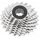 Microshift R9