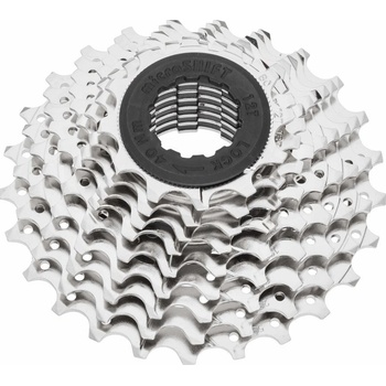 Microshift R9