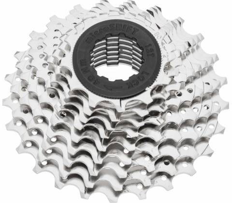 Microshift R9