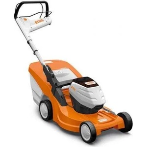 STIHL RMA 448 TC (63580111421) Косачка