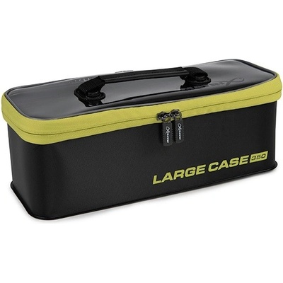 Matrix Puzdro Large EVA Case 350