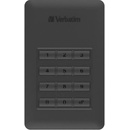 Verbatim Store Go 2TB, USB3.1, 53403