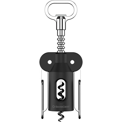 SILVERCREST Kuchyňské pomůcky (vývrtka) – Zboží Dáma