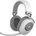 Corsair HS65 v2 white (CA-9011286-EU2)