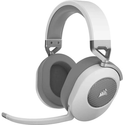 Corsair HS65 (CA-9011285/6-EU2)